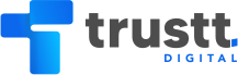 Trustt Digital - Segurança Jurídica e Tokenização de Ativos Reais