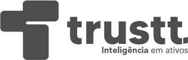 Trustt Digital