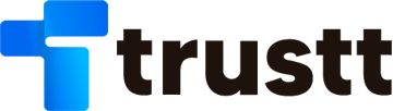 Trustt Digital