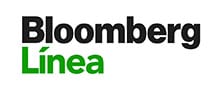 Bloomberg Línea