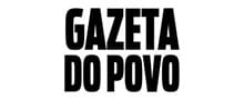 Gazeta do Povo