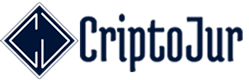 CriptoJur